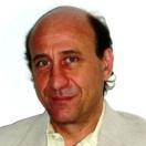 Psychothérapie - Gestalt Thérapeute - Coaching - Adultes, Couples, Adolescents