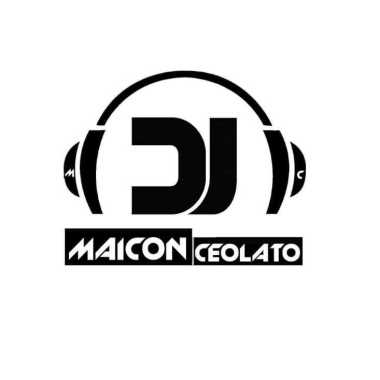 Dj Maicon Electric Nigth Eventos