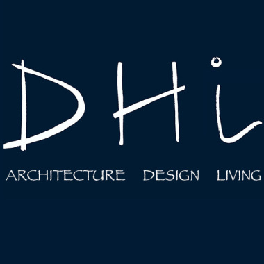 Dhi Architecture And Design
