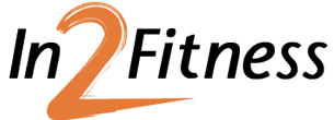 In2Fitness Studio