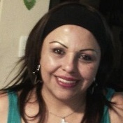 Yayi Asistente Del Hogar