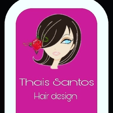 Thais Hai Design