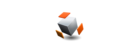 NOVALIS - Experts Immobiliers