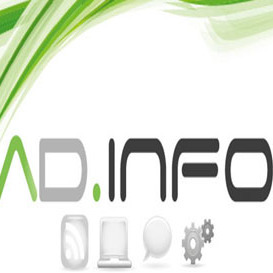 Adinfo