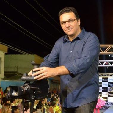 Nascimento Edição