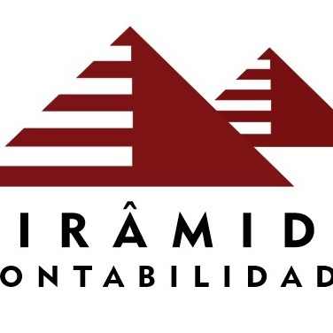 Pirâmide Contabilidade
