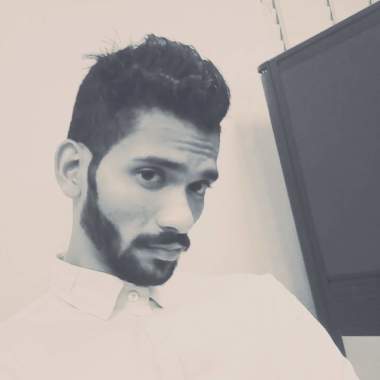 Vishwendra Singh