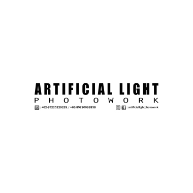 Artificial Light Photowork