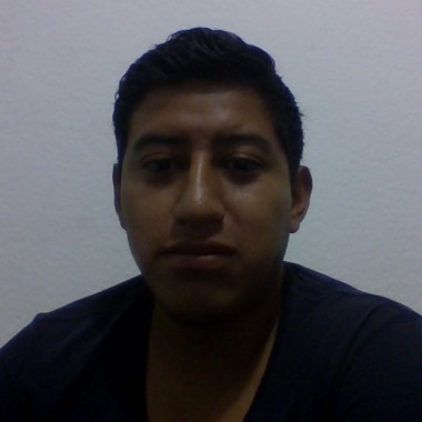 Técnico Eléctrico.