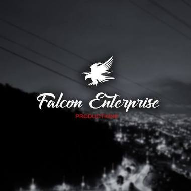 Falcon Enterprise Production