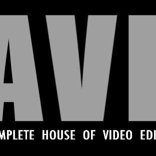 Video Editing House