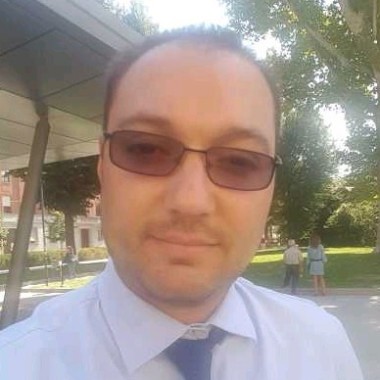 Avvocato