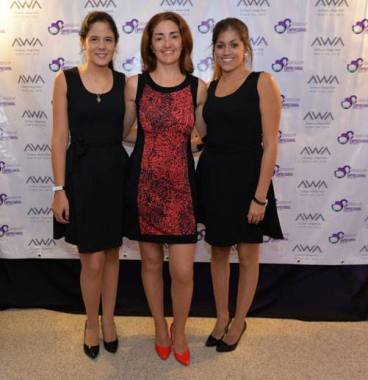 EVENTO CIRCULO VIP, HOTEL AWA