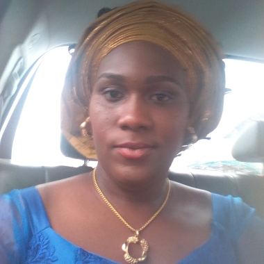 Beulah Catering Services