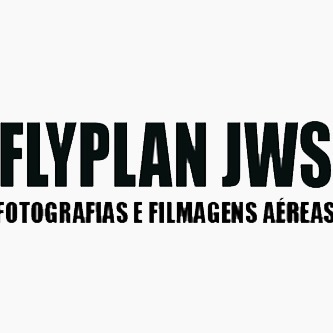 Flyplan Jws Fotografias E Filmagens