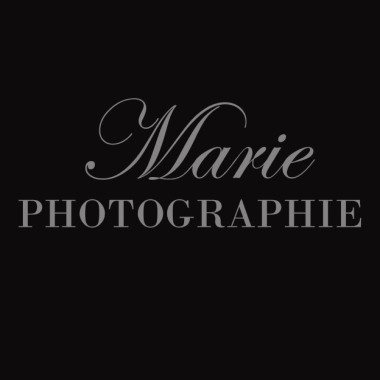 Marie-Photographie