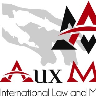 Auxmundus