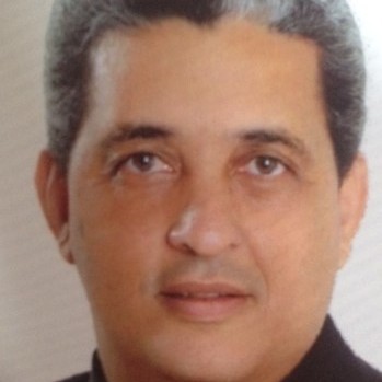 Vasconcelos E Severo Advocacia