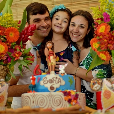 6 Anos Sofia.jpg