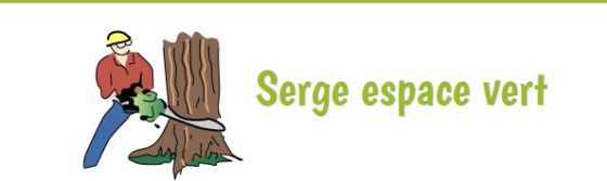 Serge Espace Vert