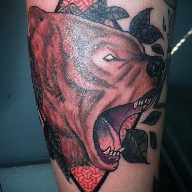 Jeam.Tattoos
