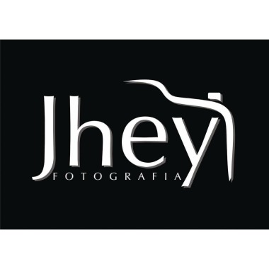 Jhey Fotografia