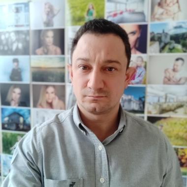 Jan Schenk Fotografia