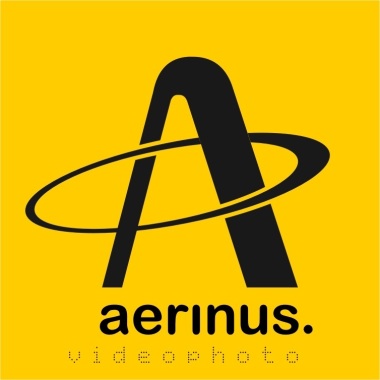 Aerinus