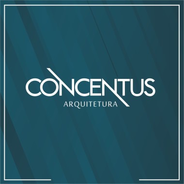 Concentus Arquitetura
