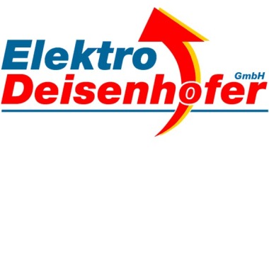 Elektro Deisenhofer Gmbh
