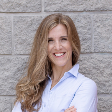 Joanna Nicoletta, Fonthill Massage Therapist