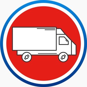 Mouveco