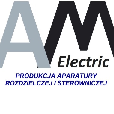 Am Electric