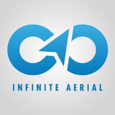 Infinite Aerial