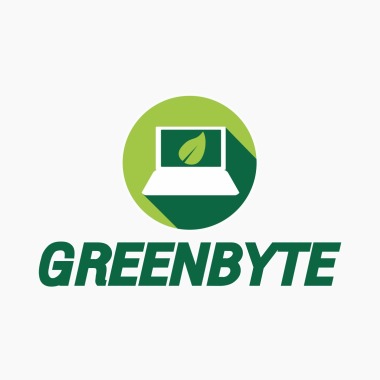 Greenbyte