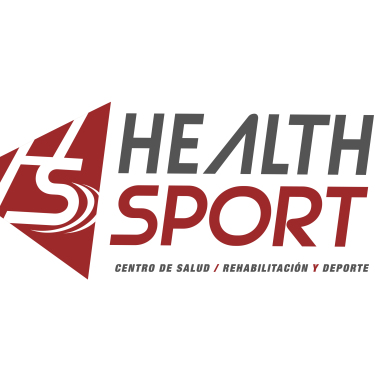 Healthsport Centro De Salud Y Rehabilitación