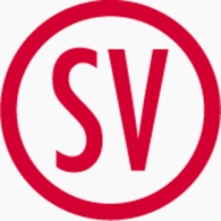 Studio Vanila