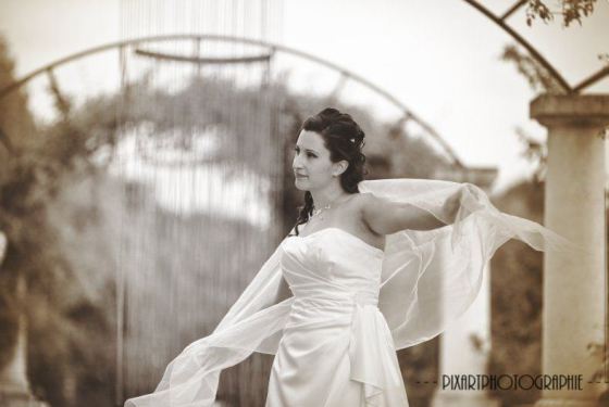 Pix-Art.Photographie