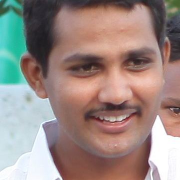 Arogya Family Health Care Center