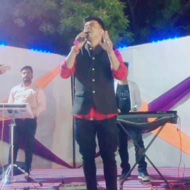 Sufiyana Band