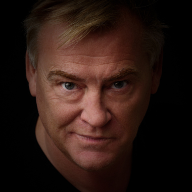 Photography By Richard Hall