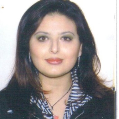 Avv. Tartarico Anna Maria