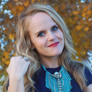 Kendal Jessup Photography