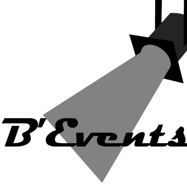 B'Events