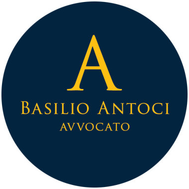 Avvocato A Nicolosi - Studio Legale Antoci Basilio