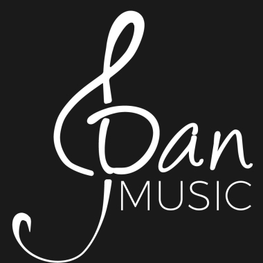 Dan Music Entertainment