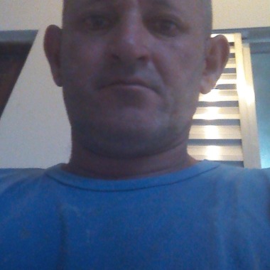 Sr Empreiteira