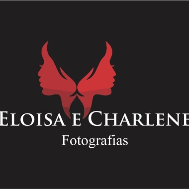 Parkolor Foto E Vídeo