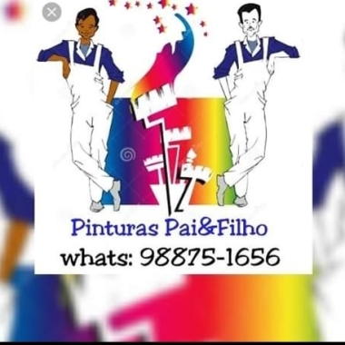 Pintor Profissional