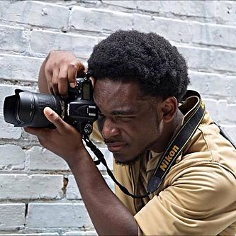 Cammel'S Photography